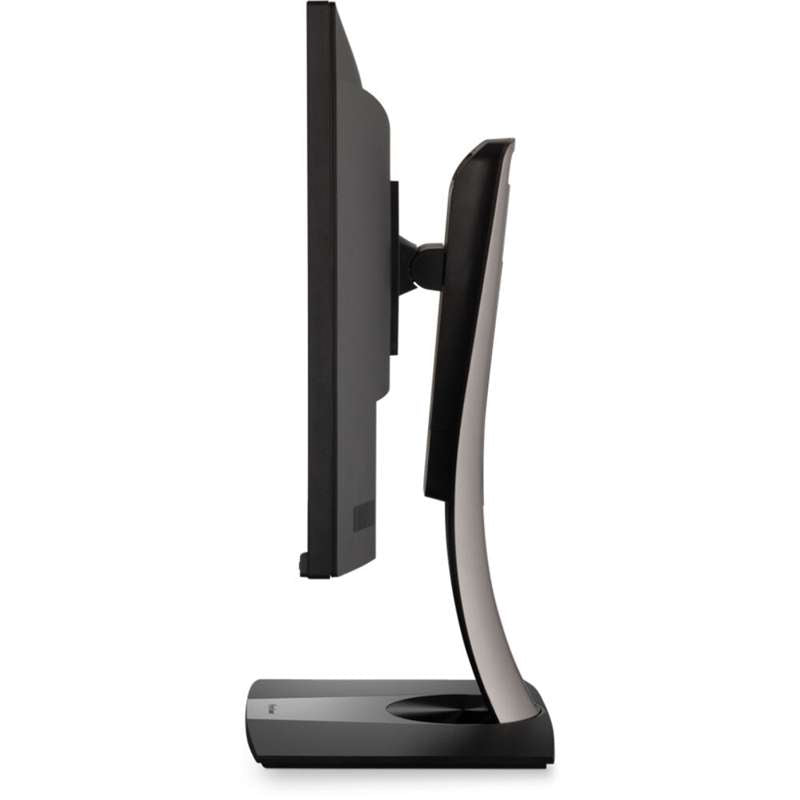 Viewsonic 27" ColorPro QHD IPS Professional Monitor with 90W USB-C