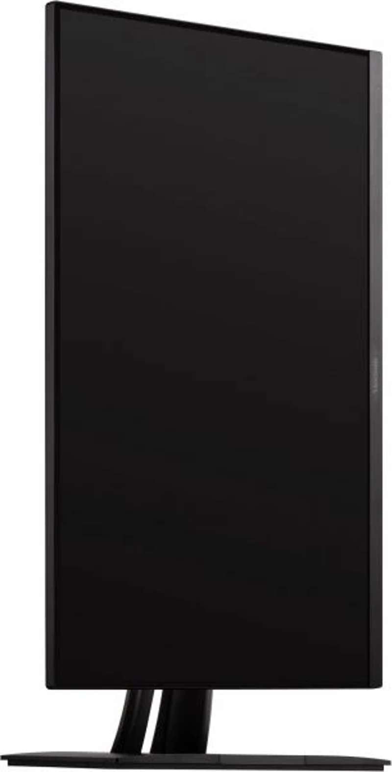 Viewsonic 32" ColorPro 4K UHD Professional Graphic Design Monitor with USB-C