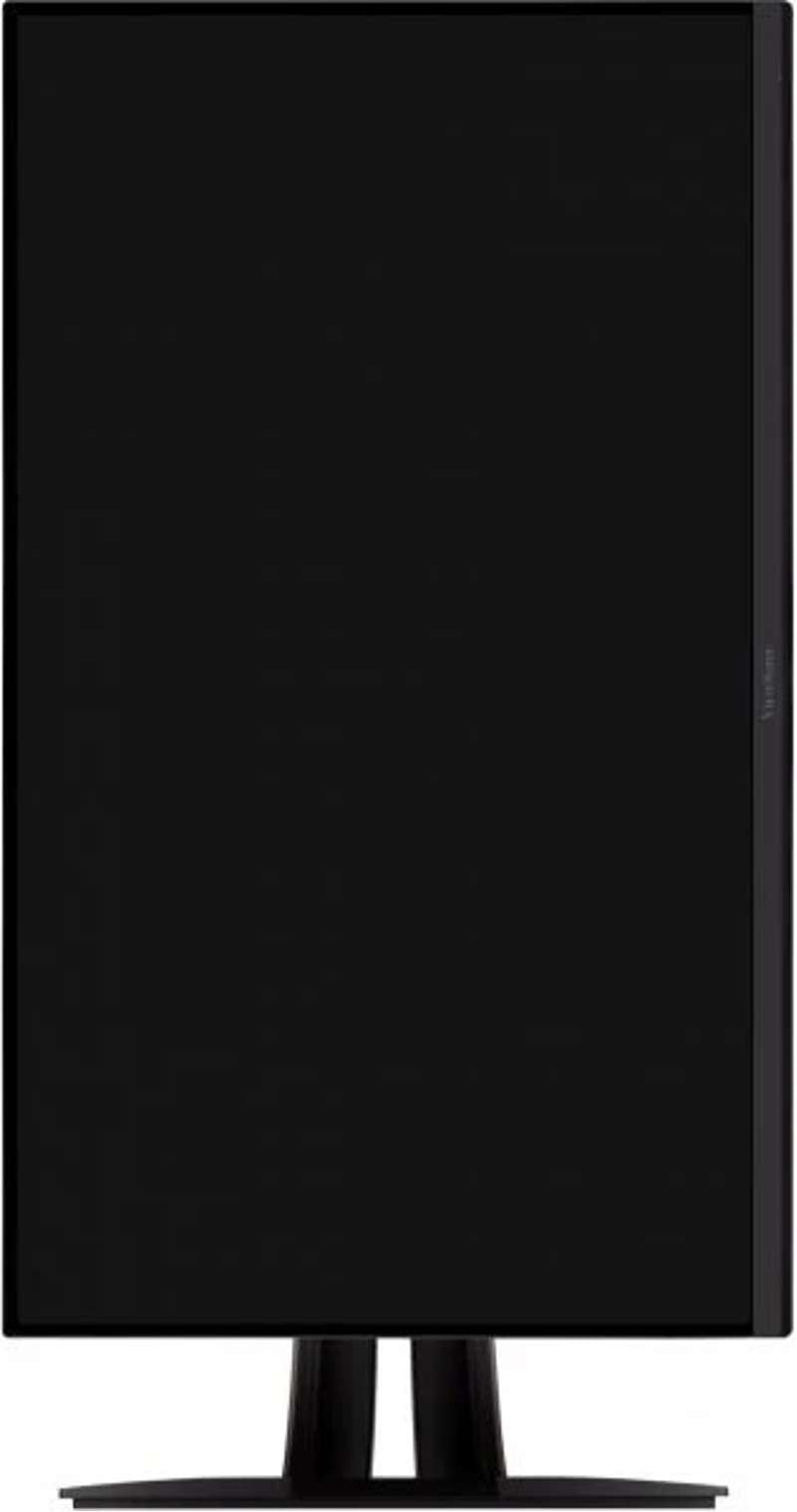 Viewsonic 32" ColorPro 4K UHD Professional Graphic Design Monitor with USB-C