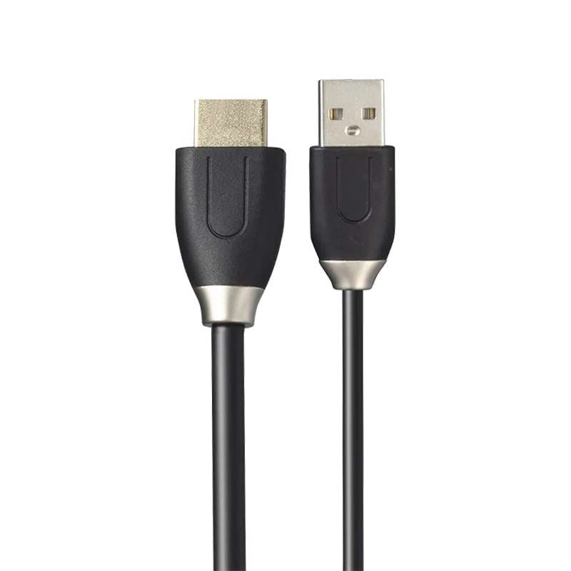Viewsonic Cast Dongle HDMI Adapter for Wireless Screen Sharing