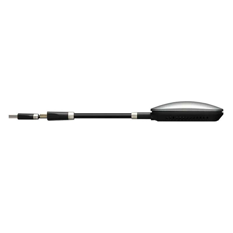 Viewsonic Cast Dongle HDMI Adapter for Wireless Screen Sharing