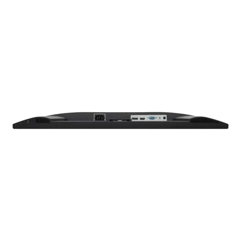 Viewsonic 24" 1080p 1ms 120Hz IPS Monitor with HDMI, DP, and VGA