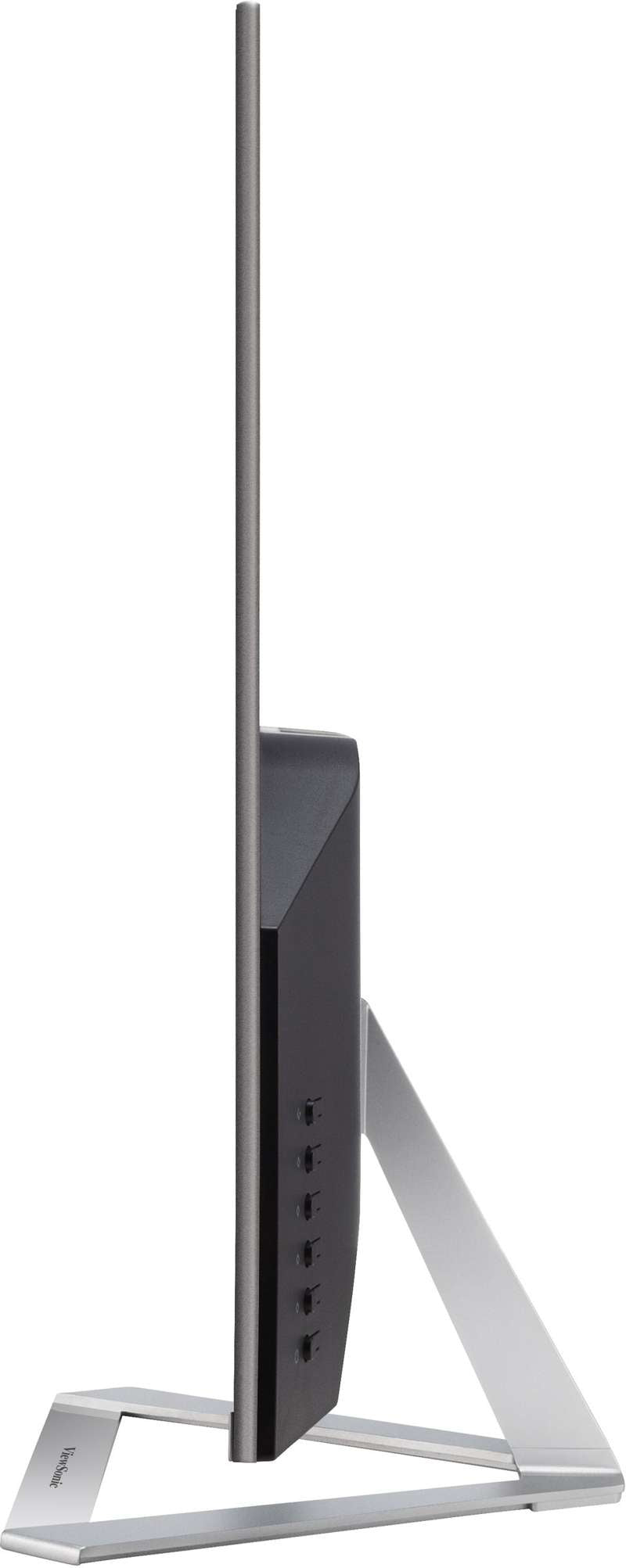 Viewsonic VX3276-4K-mhd 32'' Display, MVA Panel