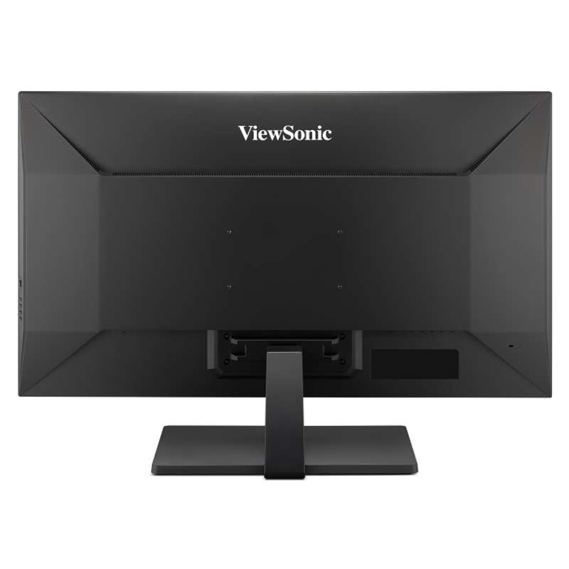 Viewsonic 43" 4K UHD USB-C Monitor with Picture-in-Picture & Picture-by-Picture