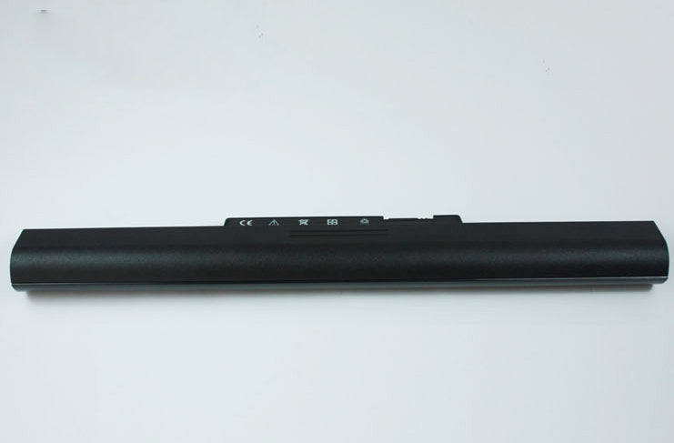 VK04 HSTNN-DB4D Battery for HP Pavilion M4 Pavilion Sleekbook 14 15