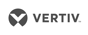 Vertiv NI30248L rPDU NEMA 5-20P 60-A 208-230VAC Power Distribution Unit