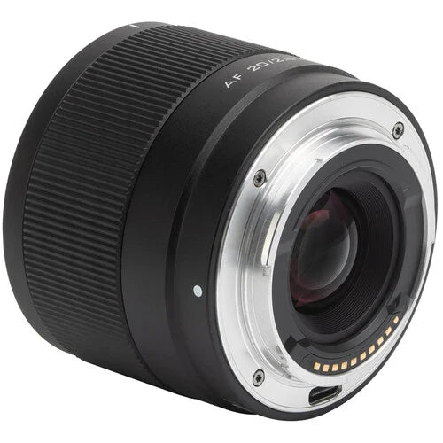 Viltrox AF 20mm f/2.8 Lens