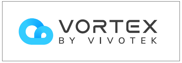 VIVOTEK VORTEX VSaaS xPro 5-Year License/Cam VX-XPRO-5Y