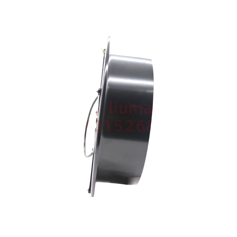 W2E250-CL06-01 Ebm-Papst AC Axial Fan