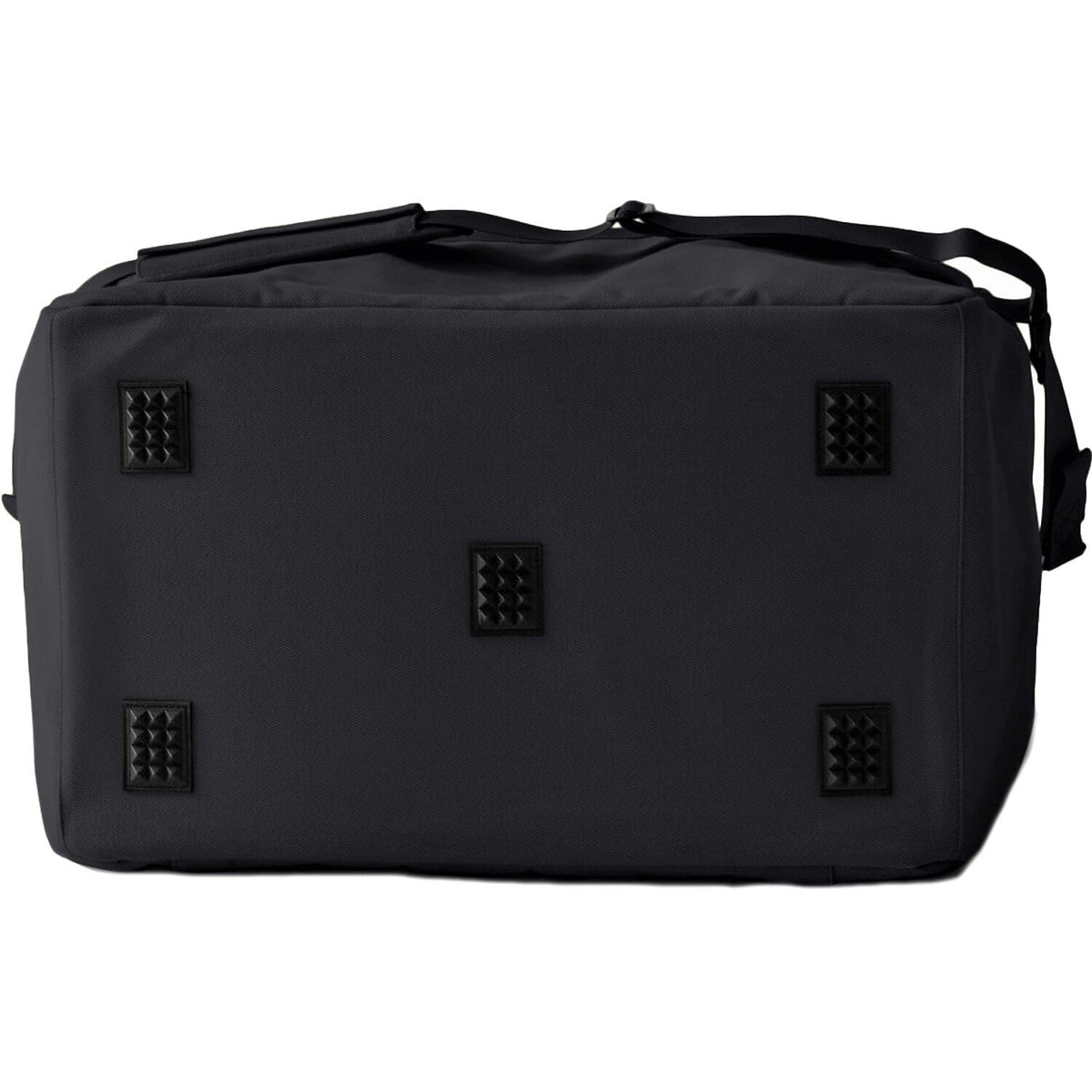 Langly Weekender Duffle Bag