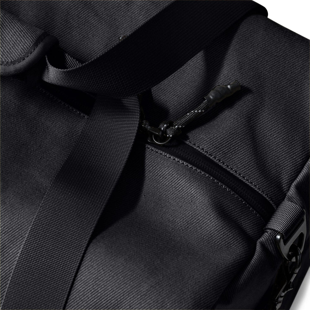 Langly Weekender Duffle Bag