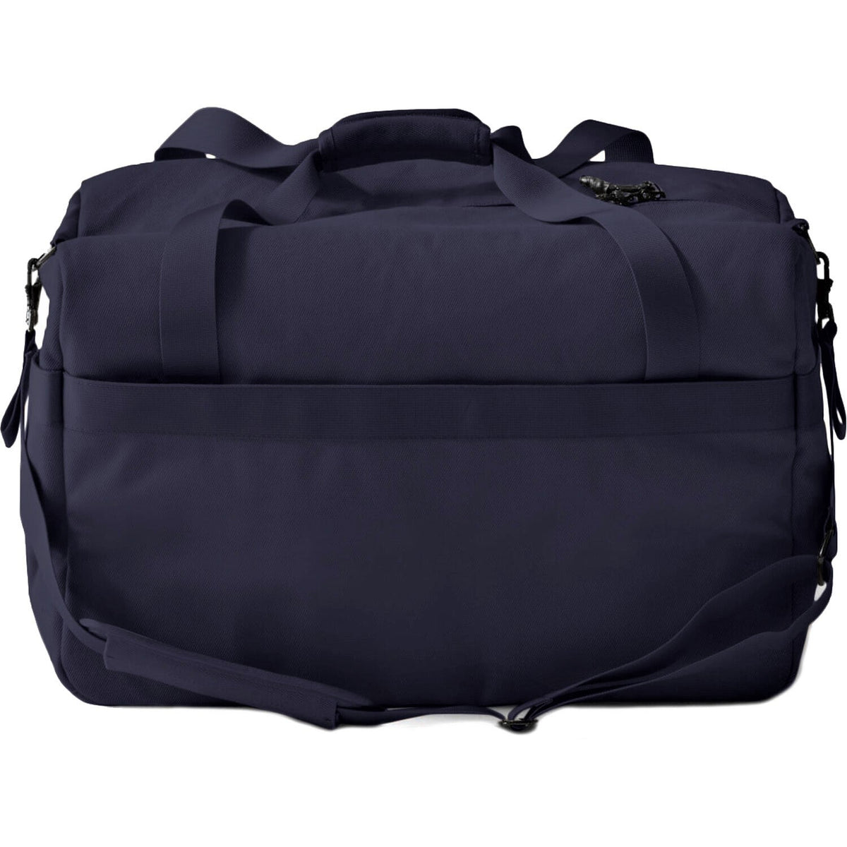 Langly Weekender Duffle Bag