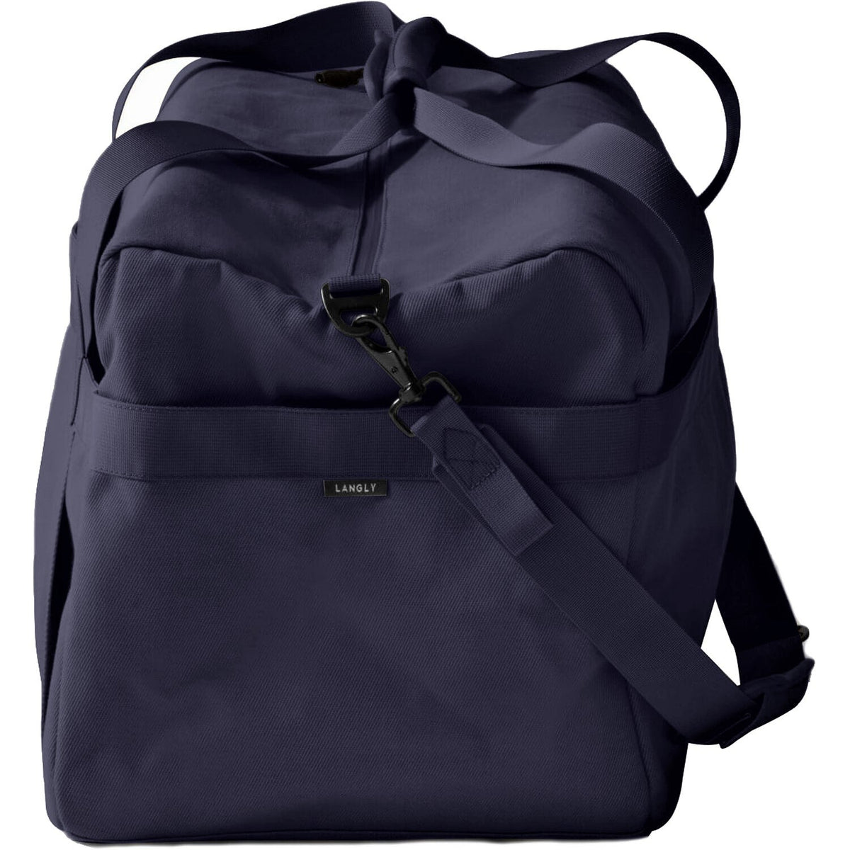 Langly Weekender Duffle Bag