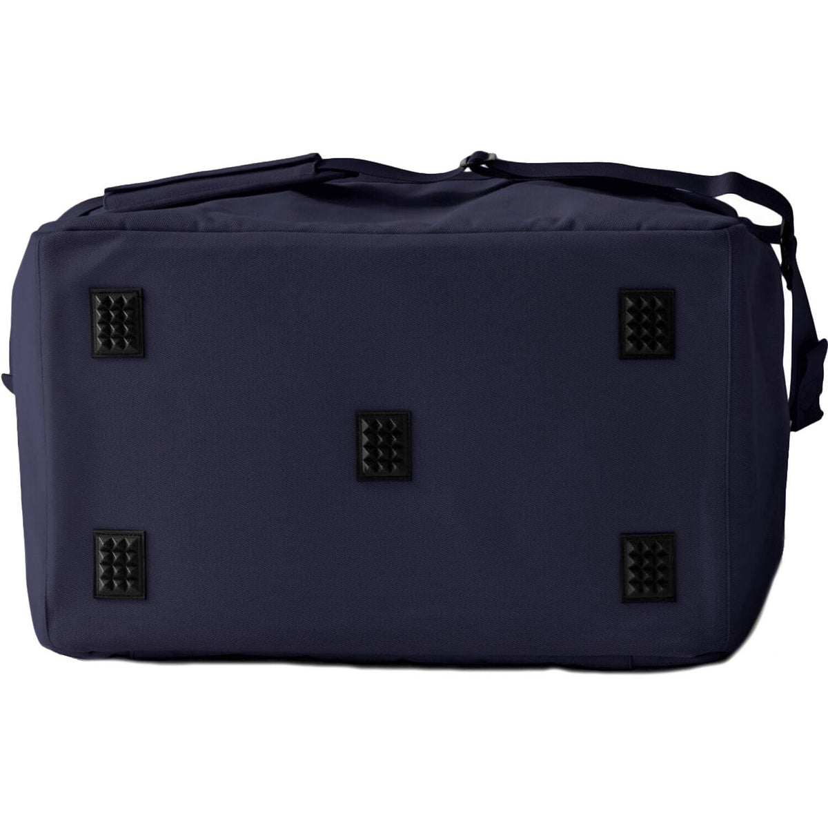 Langly Weekender Duffle Bag