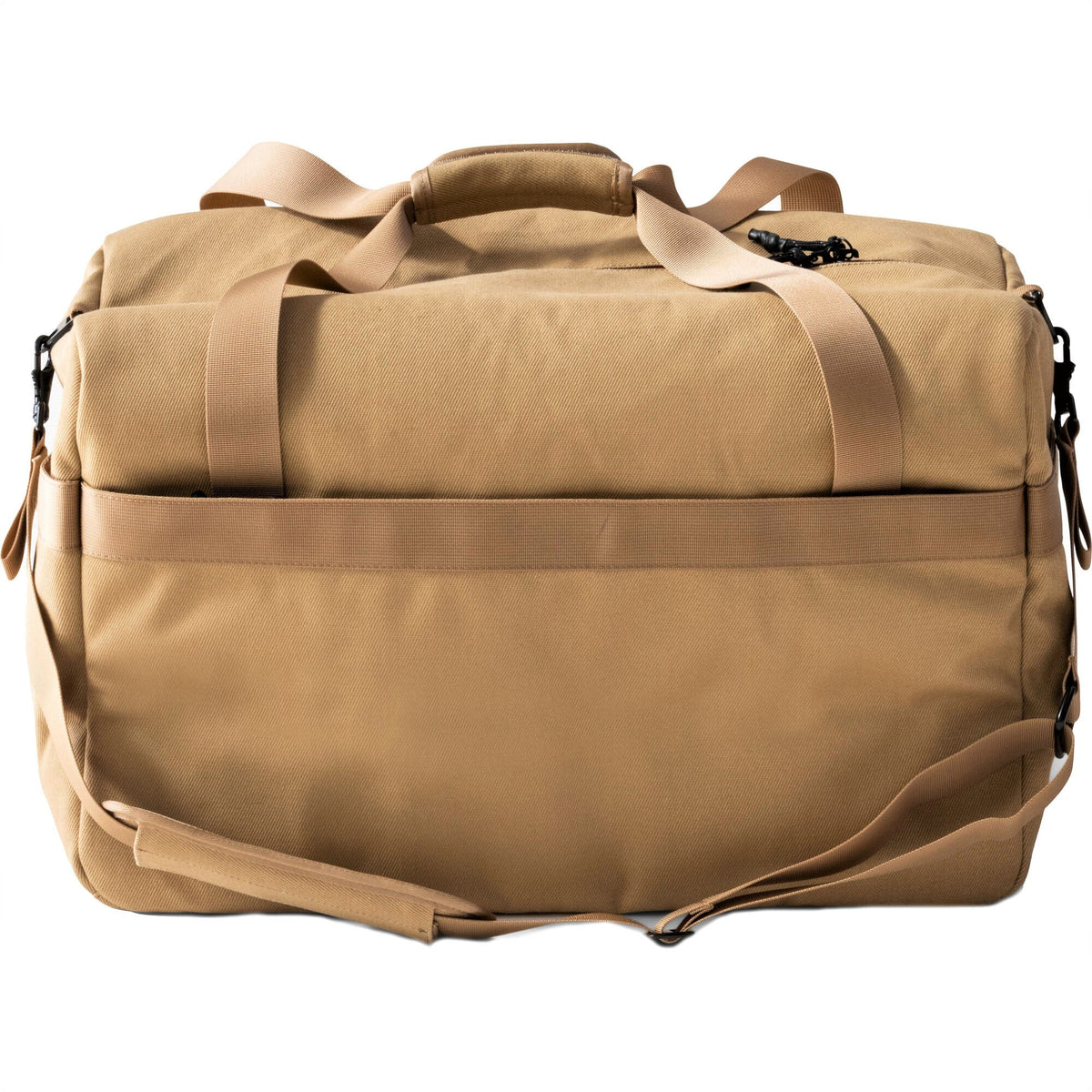 Langly Weekender Duffle Bag