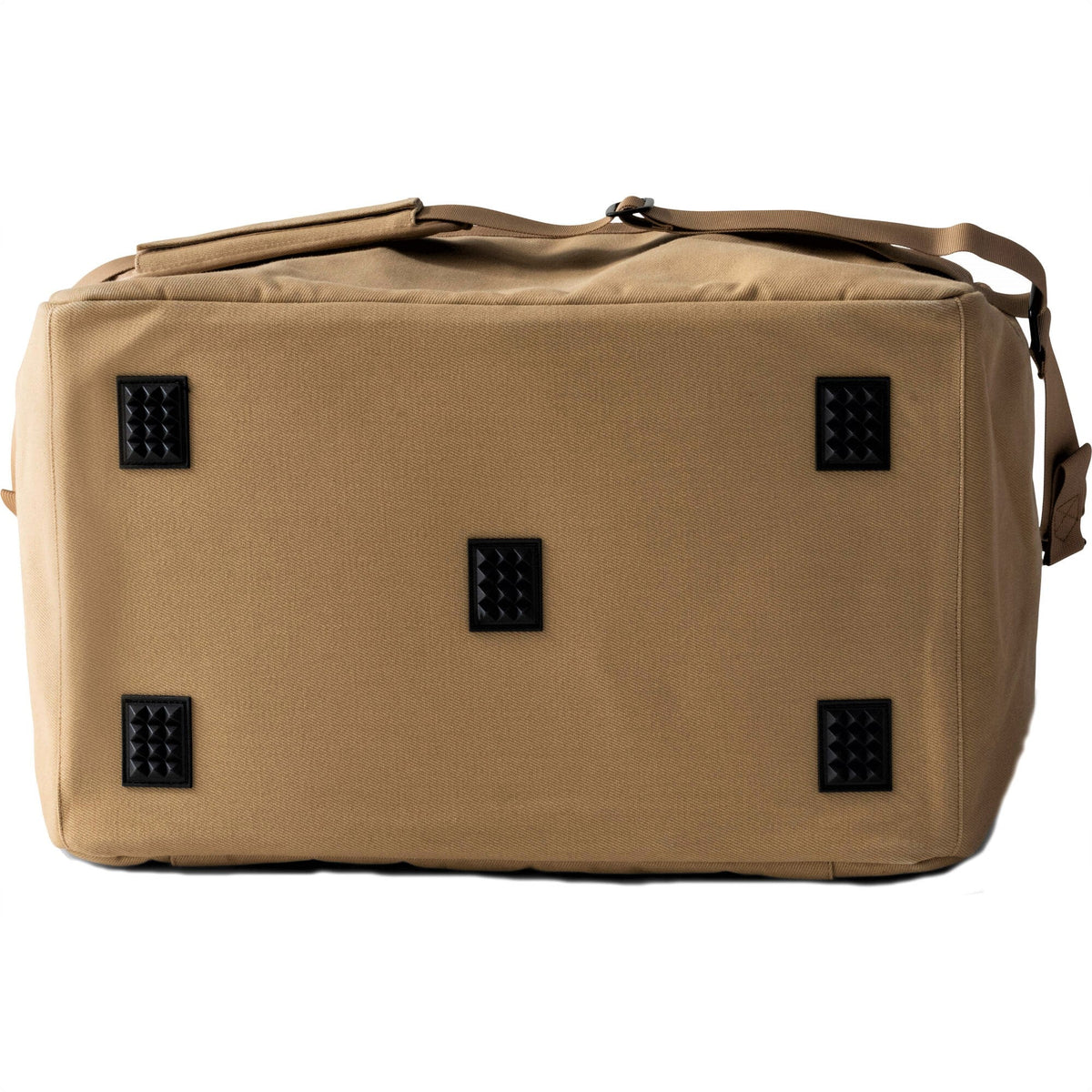 Langly Weekender Duffle Bag