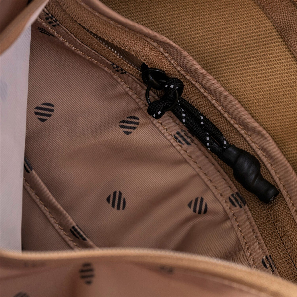 Langly Weekender Duffle Bag