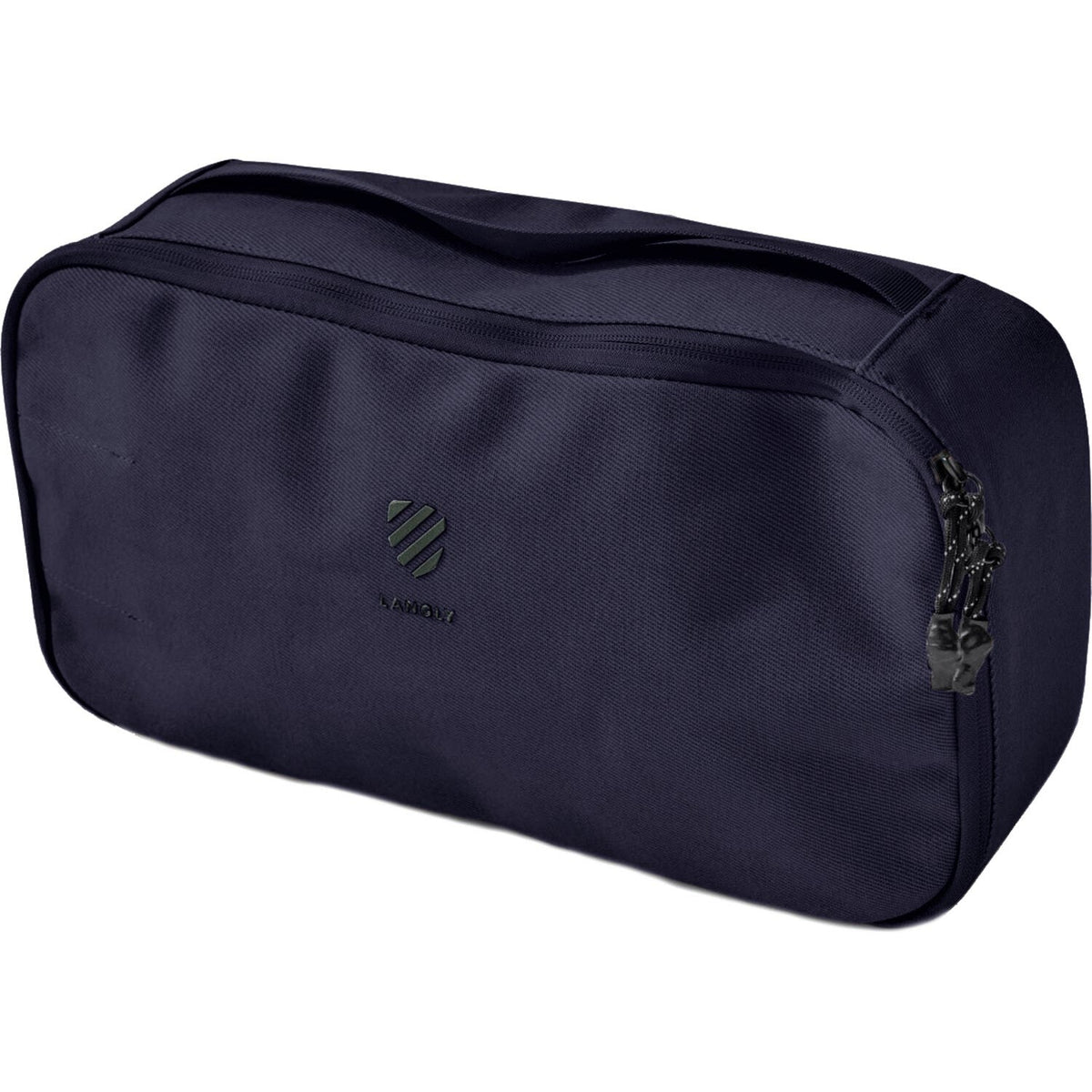 Langly Weekender Flight Bag with Camera Cube﻿