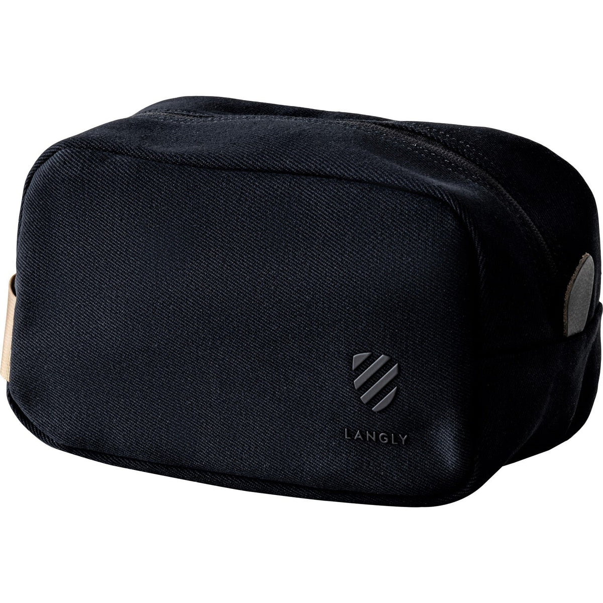 Langly Weekender Kit Bag