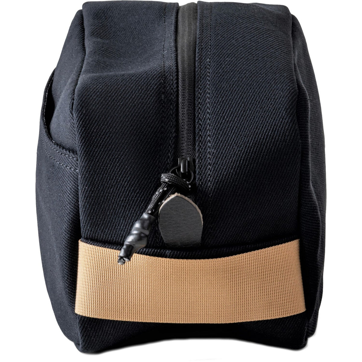 Langly Weekender Kit Bag