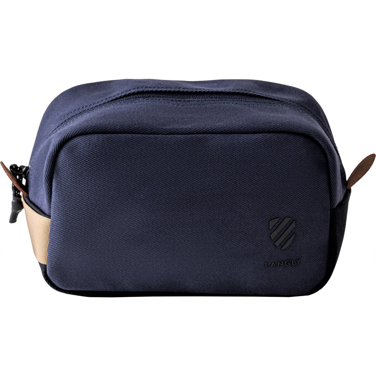 Langly Weekender Kit Bag