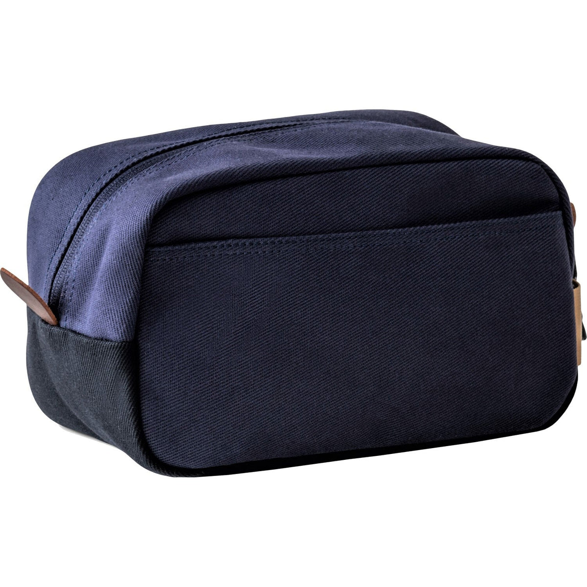 Langly Weekender Kit Bag