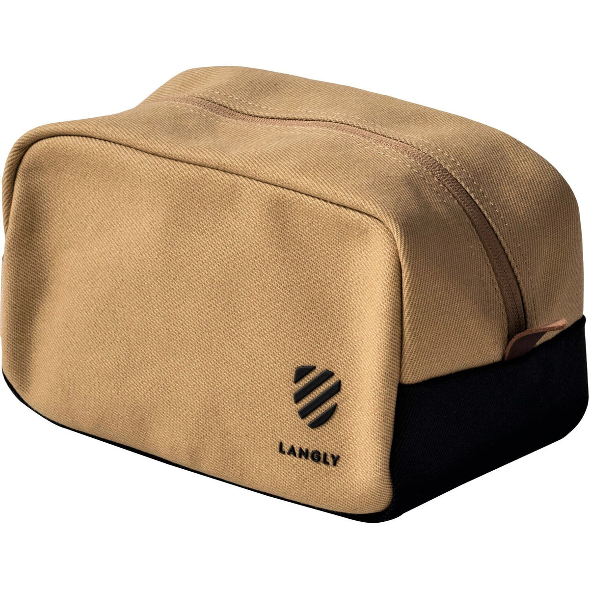 Langly Weekender Kit Bag