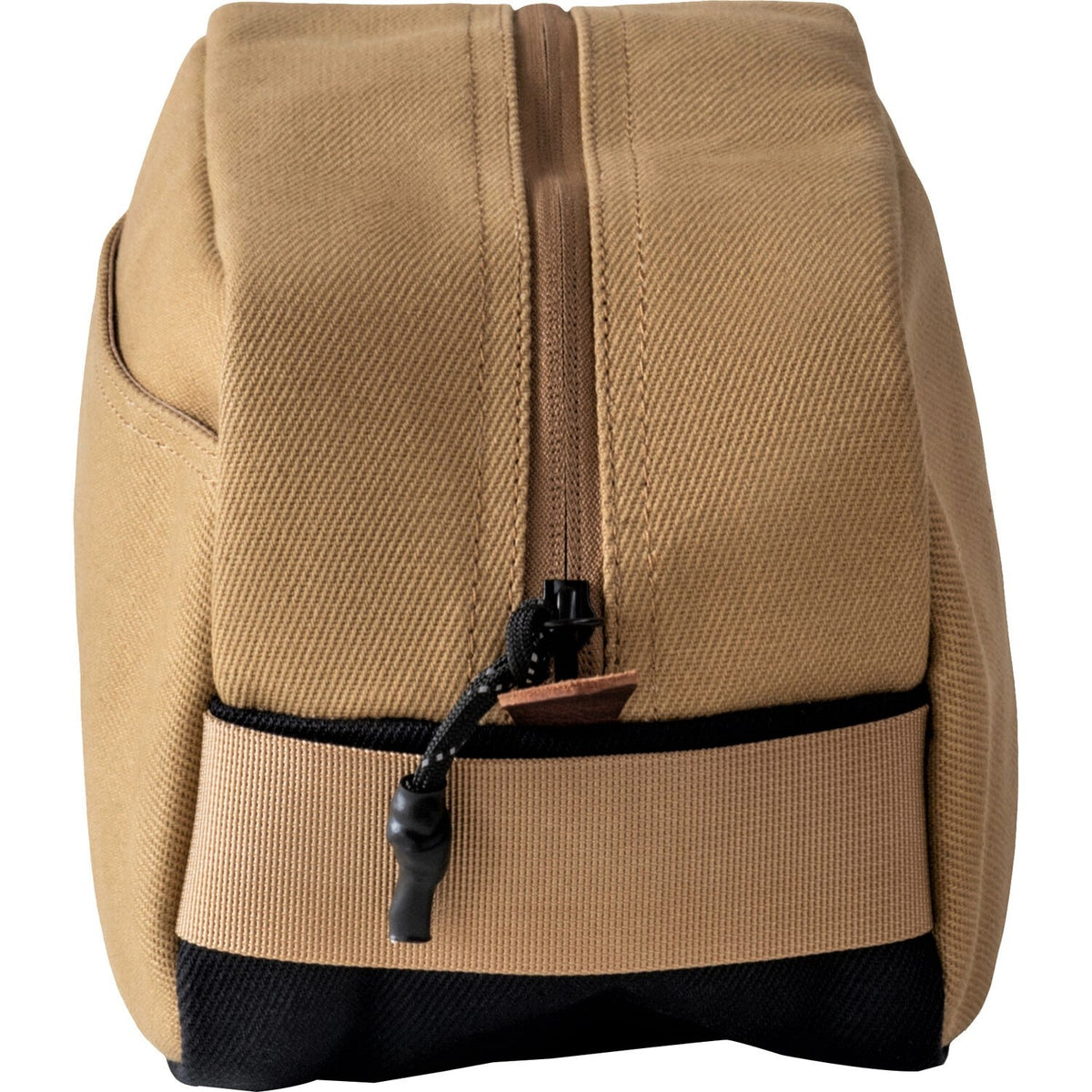Langly Weekender Kit Bag