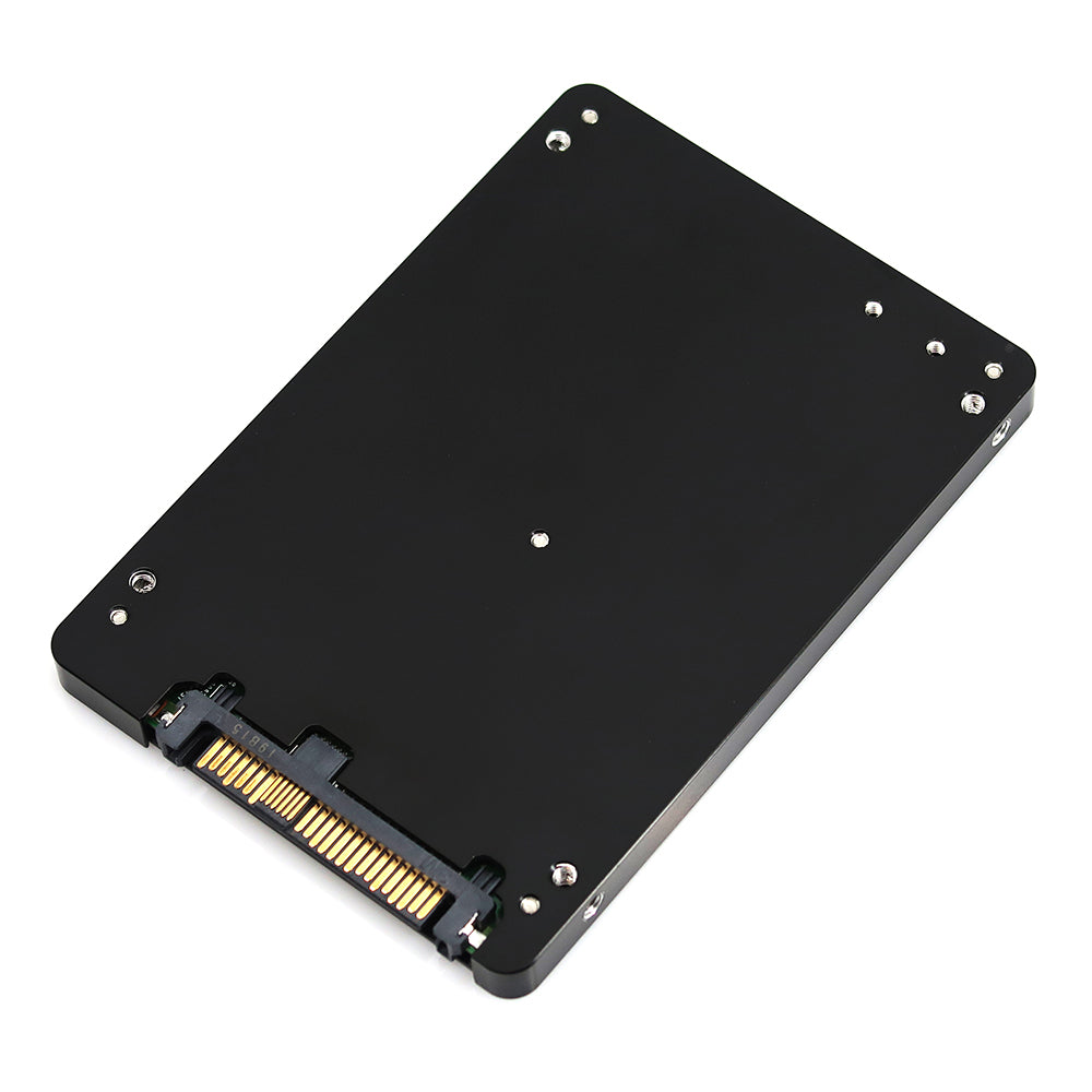 Western Digital Ultrastar DC SN630 WUS3BA138C7P3E3 0TS1755 3.84TB PCIe Gen 3.0 x4 4GB/s U.2 2.5in Refurbished SSD