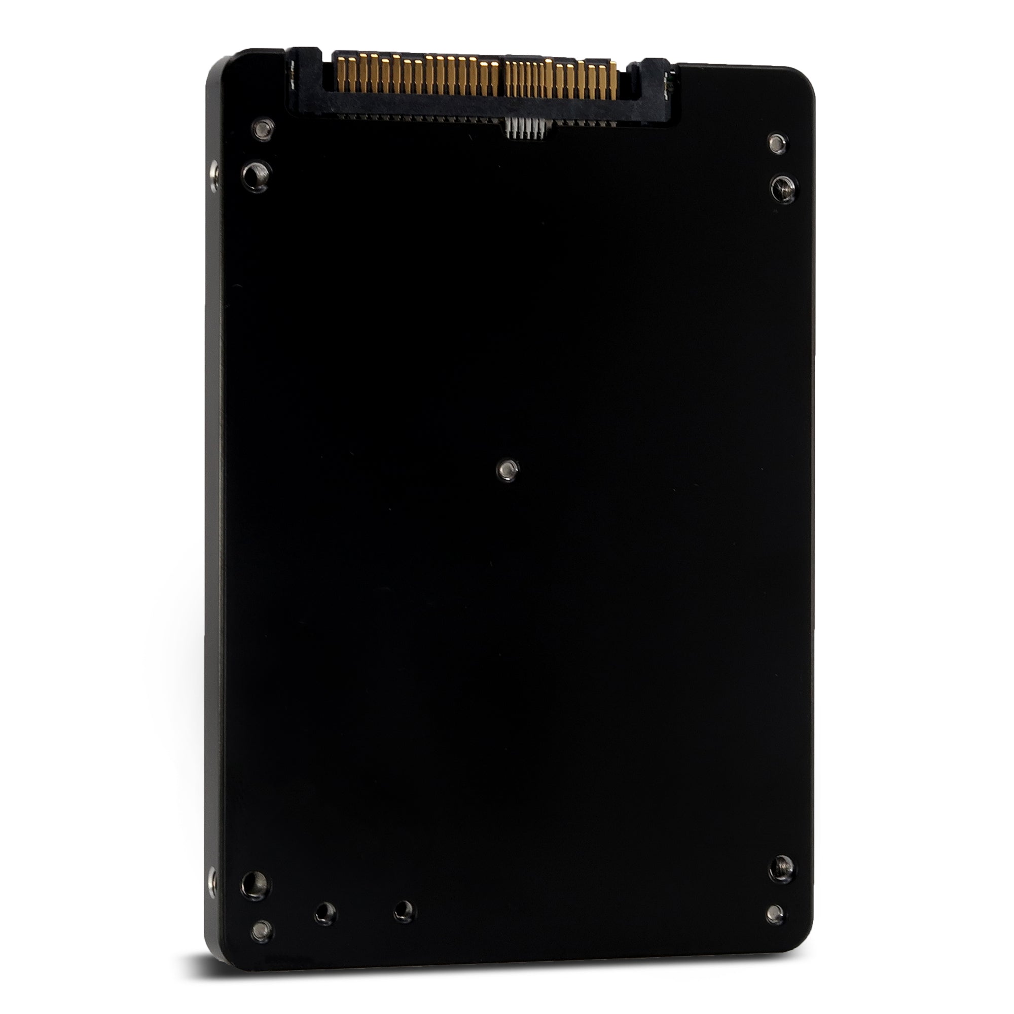 Western Digital Ultrastar DC SN640 WUS4BB076D7P3E3 0TS1930 7.68TB PCIe Gen3.1 x4 4GB/s U.2 NVMe 3D TLC 2.5in Solid State Drive