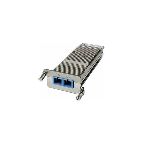 Cisco XENPAK-10GB-LRM Transceiver Module