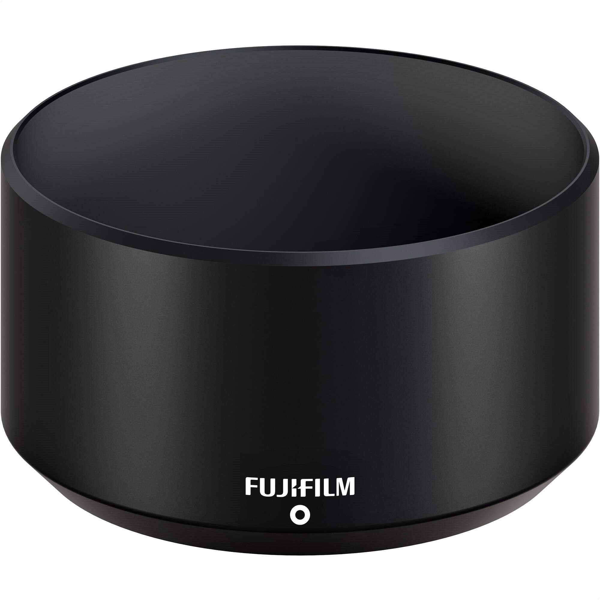 Fujifilm XF 30mm F2.8 R LM WR Macro Lens
