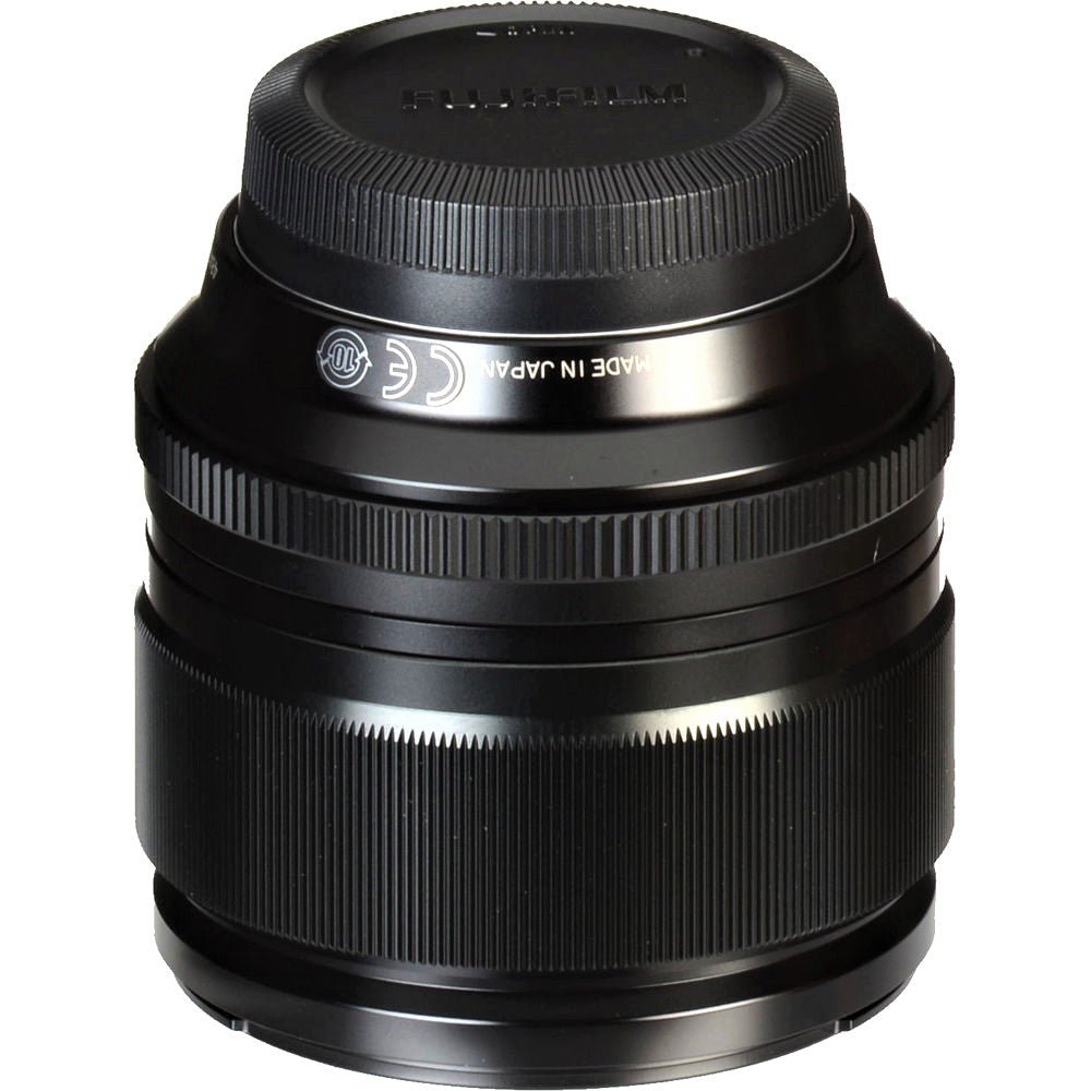 Fujifilm XF 56mm F1.2 R APD Lens