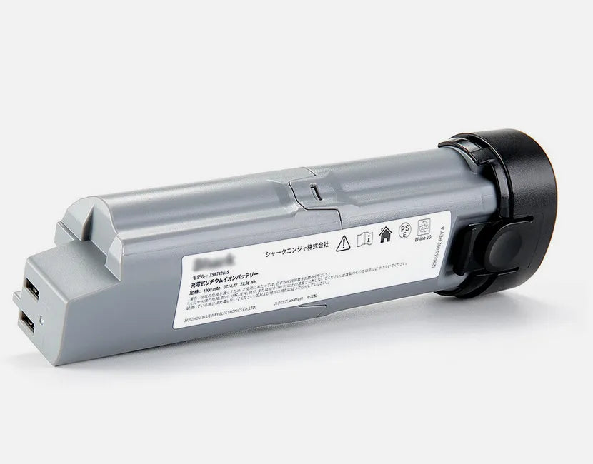 XSBT420AS XSBT420 Battery for Shark Cordless Vacuum Cleaner XSBT420UK