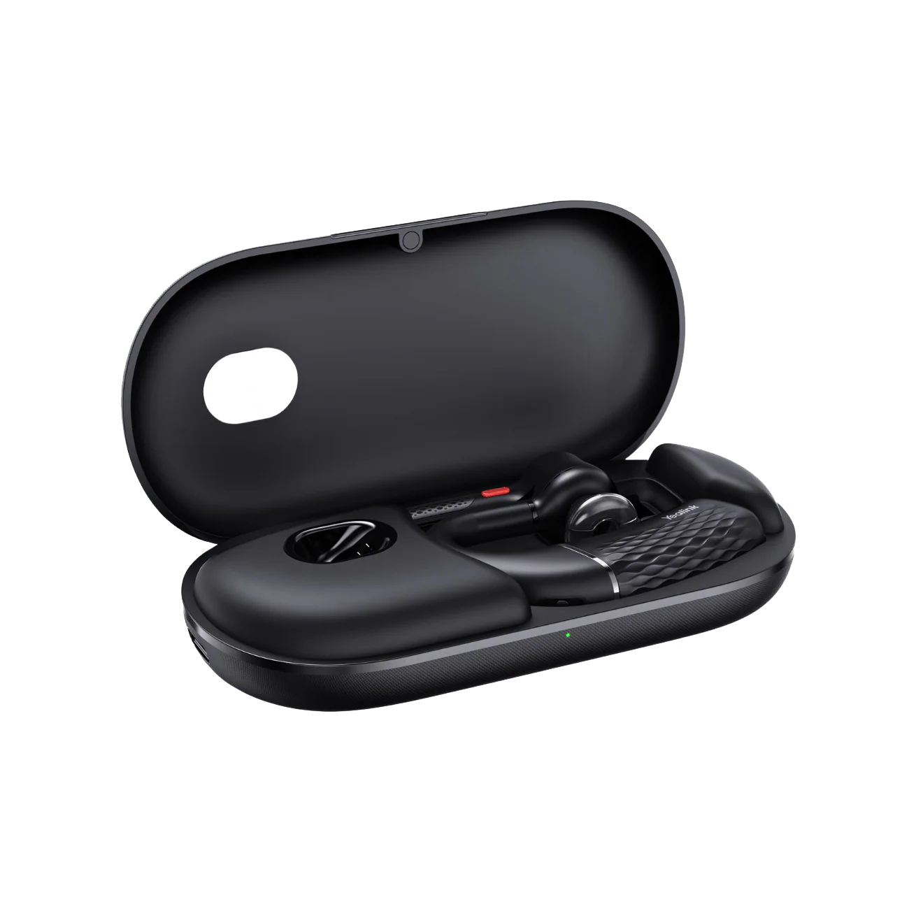 Yealink BH71 Bluetooth Headset