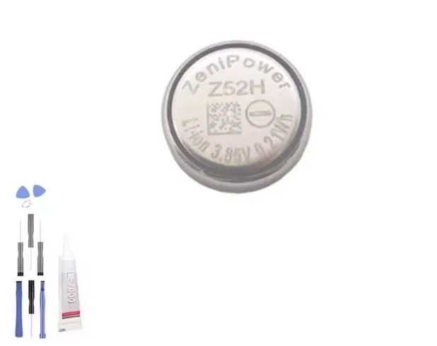 Z23H Replacement Battery for Sony LinkBuds YY2953 WFL900 R-41130427