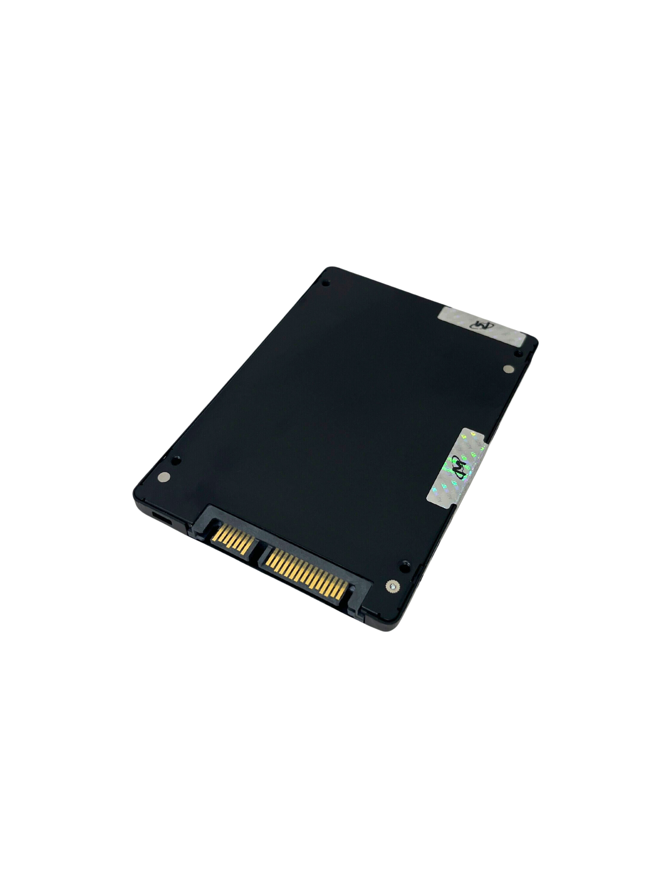 Micron 3.84TB SATA 6G RI 2.5" SSD 5300 PRO MTFDDAK3T8TDS-1AW16ABYY MTFDDAK3T8TDS