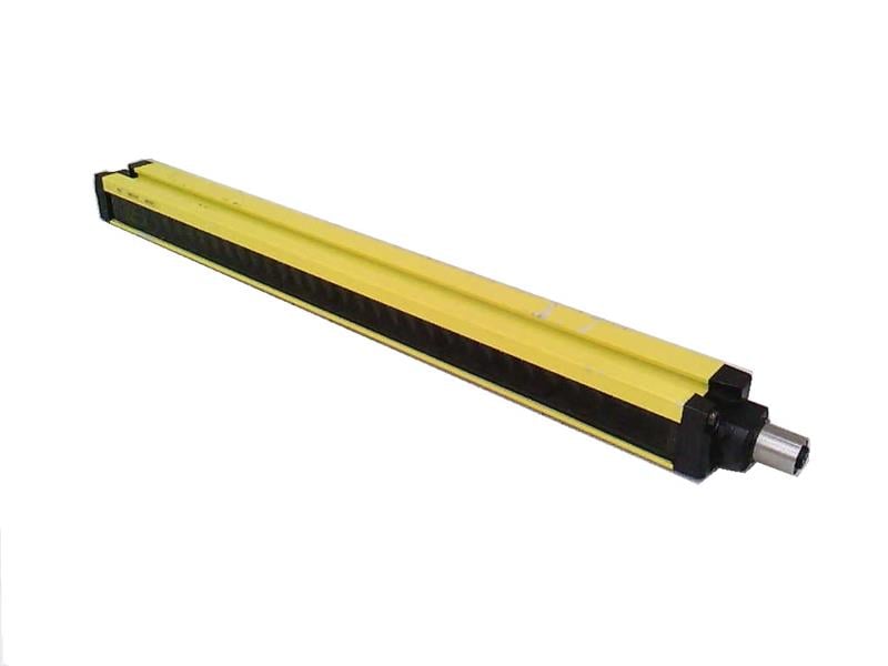 FGSS450-221 | SICK FGS Series Type 4 Safety Light Curtain Sender