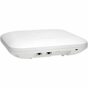 Mist AP47 Tri Band Wi-Fi 7 IEEE 802.11 a/b/g/n/ac/ax/be 28.80 Gbit/s Wireless Access Point - Indoor
