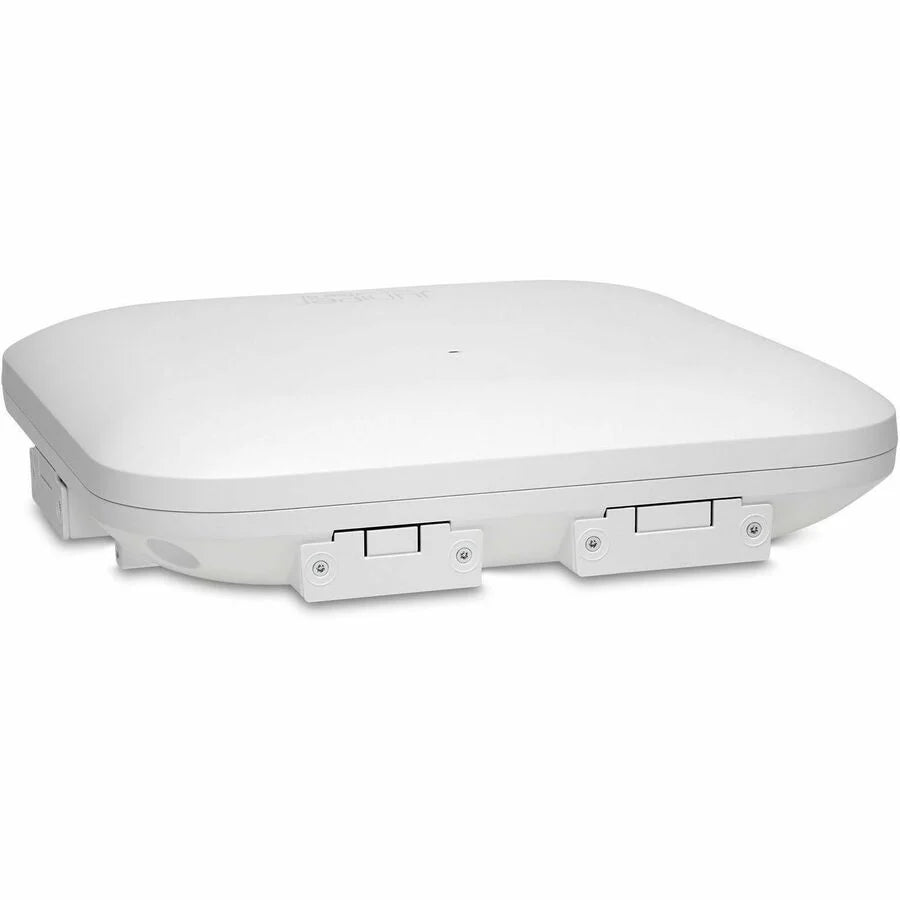 Mist AP47E Tri Band Wi-Fi 7 IEEE 802.11 a/b/g/n/ac/ax/be 28.80 Gbit/s Wireless Access Point - Indoor