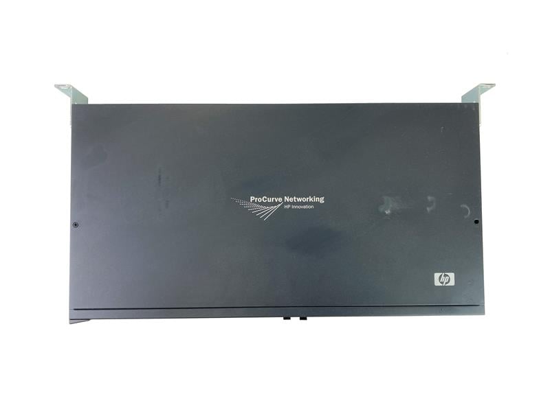 J9019B | HP Networking Ethernet Switch
