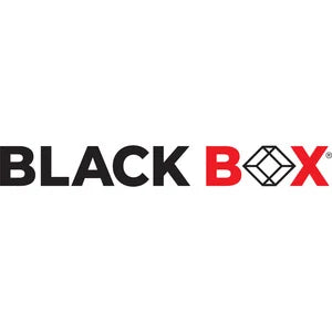 Black Box Double Diamond - Extended Warranty - 3 Year - Warranty