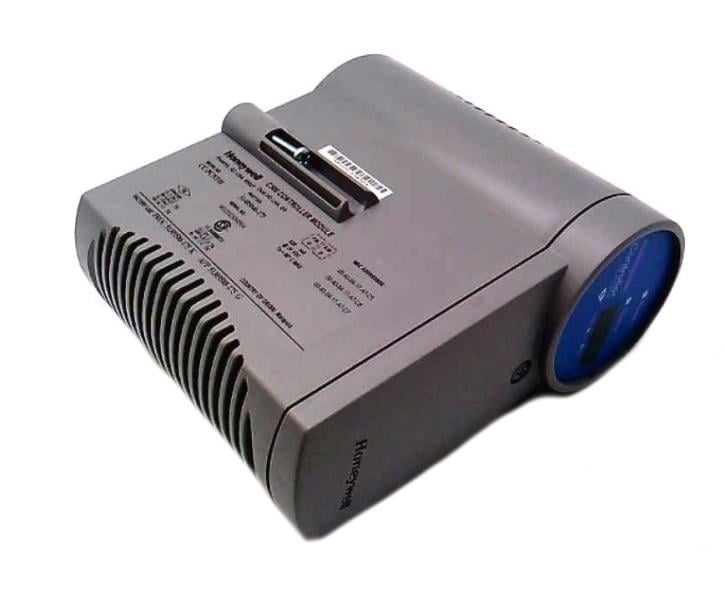 CC-PCNT02 | Honeywell C300 Controller Module