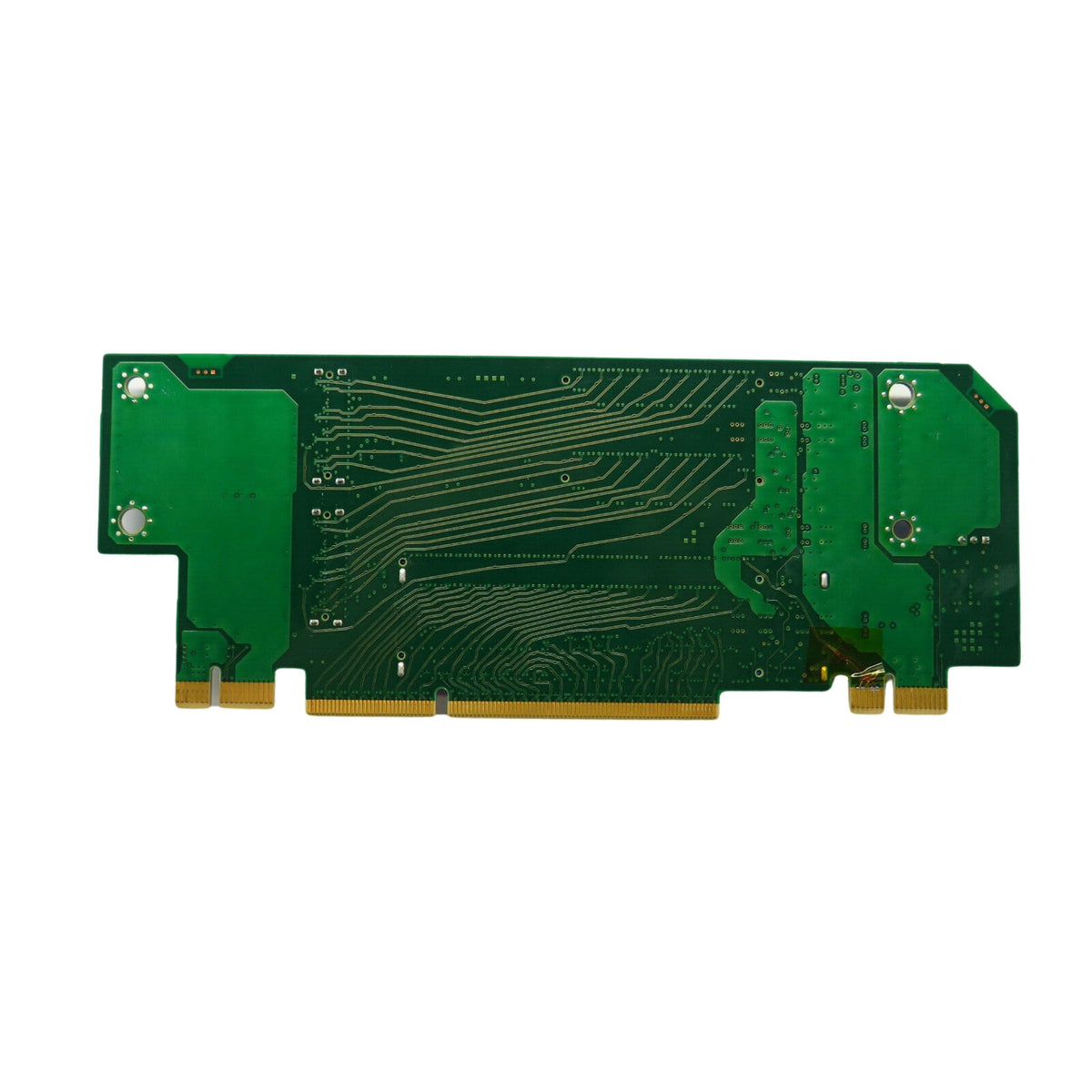 IBM RSC-W2-6688P 01EM723 PCIe Riser Card for PCIe Adapters 9006-22C (Refurbished)