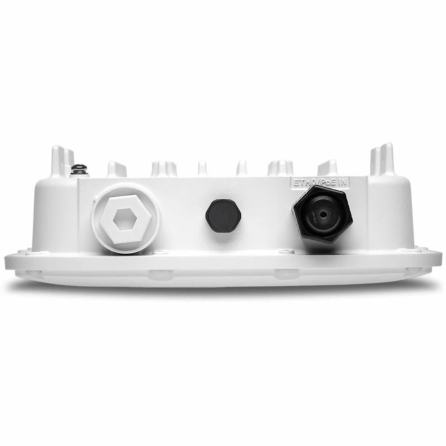 Juniper AP64 Tri Band Wi-Fi 6E IEEE 802.11 a/b/g/n/ac/ax 4.08 Gbit/s Wireless Access Point - Outdoor