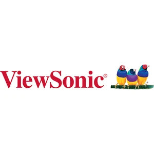 ViewSonic Warranty/Support - Extended Warranty - Warranty