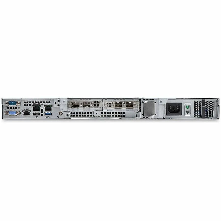 Mist ME-X2-M Network Management Appliance