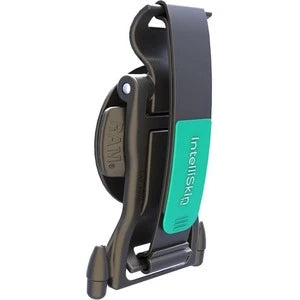 RAM Mounts GDS Hand-Stand Hand Strap and Kick Stand for Tablets