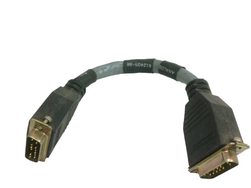 612405-9R | Reliance Electric Cable Assembly