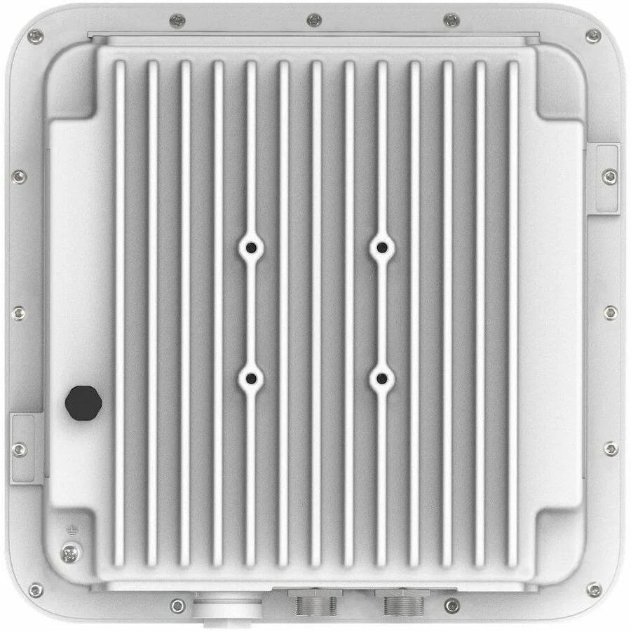 Mist AP63 Dual Band Wi-Fi 6 IEEE 802.11ax 4.80 Gbit/s Wireless Access Point - Outdoor